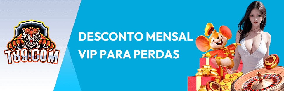 como jogar pontinho apostando com fichas